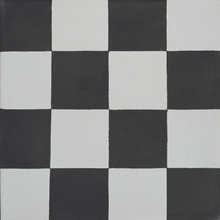 Tiles