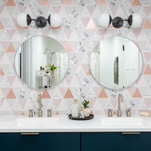 Main Bath Ideas