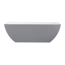 My Bathroom Plan
