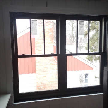 Windows