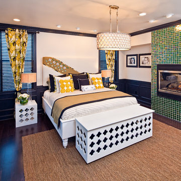 Extreme Makeover Home Edition (#7)