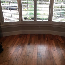 window living