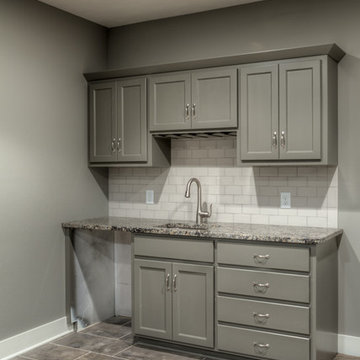 Brookfield Ranch w/ finished basement