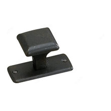 cabinet hardware