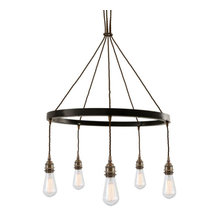 Lighting