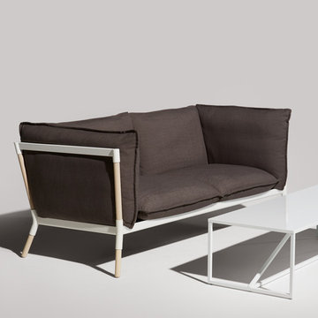 2015 Blu Dot Modern Spring Furniture Catalog