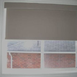Budget Blinds Toronto North - Window Treatments