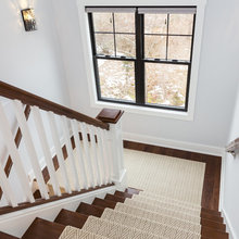 Stairwell