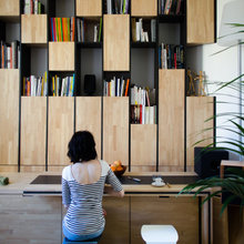 Astuce Gain De Place