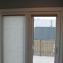 blinds