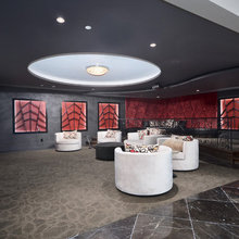Theatre