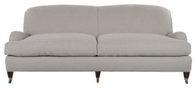 Traditional Sofas by Jayson Home