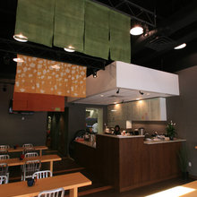 Café