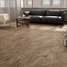 Floors
