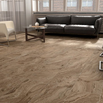Emser Tile