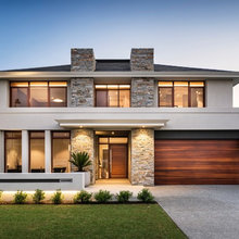 Coogee 4003