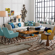 Bedroom Ideas