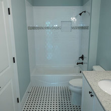 kds bathroom