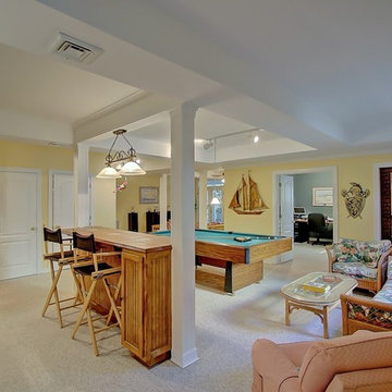 5208 Holly Forest Drive