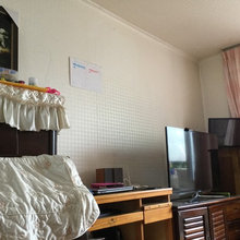 house ansan