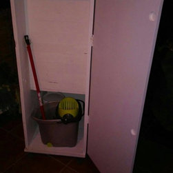 Hogar - Products