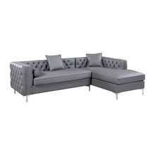 Couches