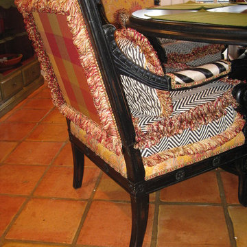 Client Photos - Miscellaneous