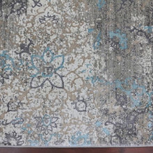 Area Rugs