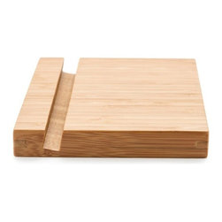 bamboo kitchenware solution design and manufacturer - Bedroom Products