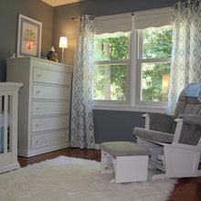 Baby's Room