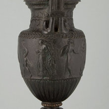 Decorative Items
