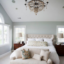 Bedroom Ideas