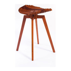 ACE - Creative Vision Student - Products
