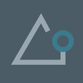 Carlian Contracting's profile photo