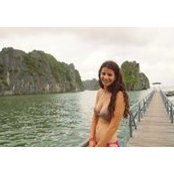 Chloe Brendlinger's photo