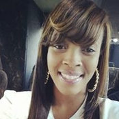 LaToya Green's photo