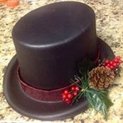 Susan Capps's photo