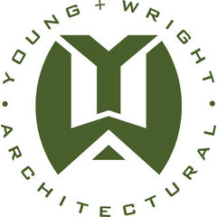 Young + Wright Architectural