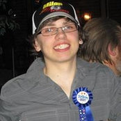 Andrew Chandler's photo
