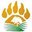 Bear Hands Landscaping