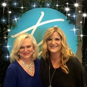 Pat Allen's photo