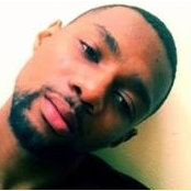 Cameron Jordan's photo