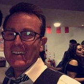 Mick Garbutt's photo