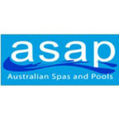 Australian Spa And Pools