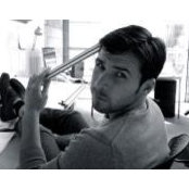 Matt Adams's photo