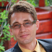 Vasile Bintintan's photo