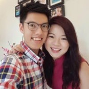 Kelly Lee's photo
