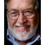 Lawrence Schiller's photo