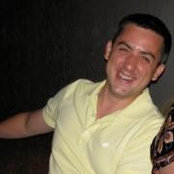 Brad Stoll's photo