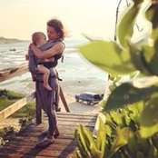 Brianna Berkowitz's photo